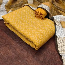 Maroosh Unstitched Dress Material-image-36