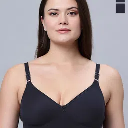 Eden Bra Full Coverage-image-84