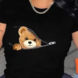 Outzidr Print Top-image-22