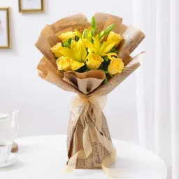 Mellow Yellow-image-86