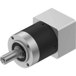 Festo Planetary Gearbox, 8:1 Gear Ratio, 10 Nm Maximum Torque, 18000 RPM Maximum Speed, EMGA-40-P-G8-EAS-40-picture-24