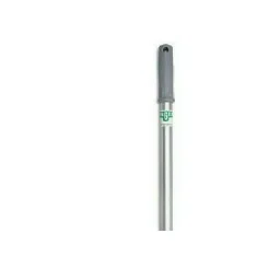 Unger AL100 Grey Aluminum Combi Squeegee Handle-picture-4