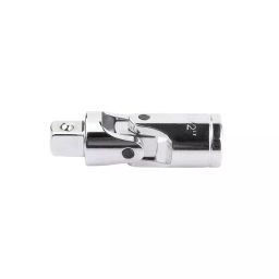 RS PRO 1/2 in Square Joint Model No 1923826-25