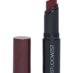 Studiowest Long-Wear Matte Lipstick B-01 - 3.5 gm-image-90