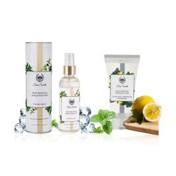 Seer Secrets Skincare Combo-image-12