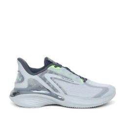 Anta Men's City Grey Training Shoes-image-99
