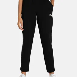 Puma Graphic Regular Fit Pants-image-50