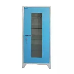 Acme Enterprises Stainless Steel Instrument Cabinet ACME 1056-image-75