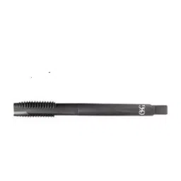 OSG M16x1.5 VA POT Spiral Point Taps 63720360-34