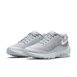 Nike Air Max Invigor Men Shoe-image-88
