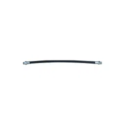 Durelo 300 mm Grease Gun Hoses-image-68