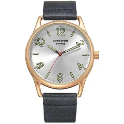Sonata SP70014WL01W Analog Watch for Men image 1