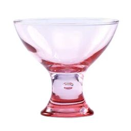 Wonderchef Dessert Cup-27