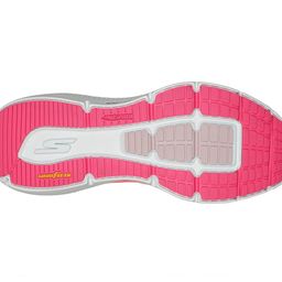 skechers GO RUN PURE 3 image 3