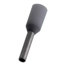 Wago Terminal, Ferrule, 6 X 1.1 mm, White, 216-221 (Pack of 100)-23