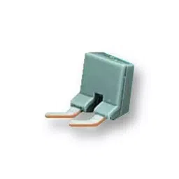 Wago JUMPER BAR, COMB TYPE, INSULATED, 2 WAY, 260-402 (Pack of 10 Pcs)-picture-5