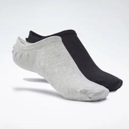 Reebok Multicolored Regular Fit Socks-picture-30