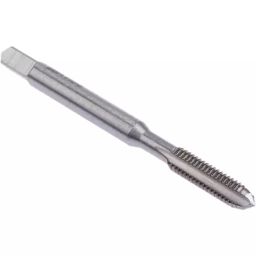 RS PRO HSS 2 BA Straight Flute Tap Set, 152158 (Pack of 2 pcs)-image-98