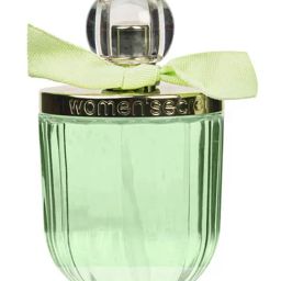 Women Secret Eau It's Fresh Eau de Toilette - 100 ml-image-95