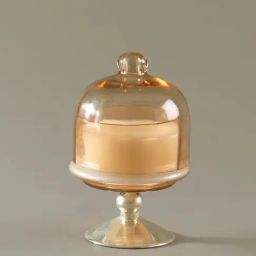 Doft Sundance Aura Melon Soy Wax Jar Candle (Medium)-37