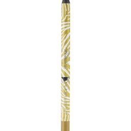 Character Fabulous Waterproof Eye Pencil Glitzy Gold C404 - 1.2 gm-43