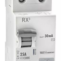 Legrand RX3 25A 2 Pole 30mA RCCB-picture-36