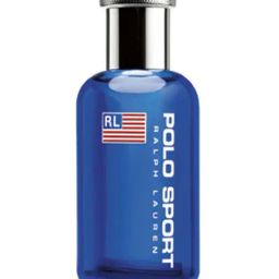 Ralph Lauren Polo Sport Eau de Toilette - 125 ml-picture-19