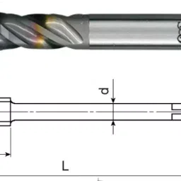OSG M24x3 A-SFT Spiral Point Taps 48139247-image-96
