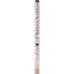 Character Fabulous Waterproof Eye Pencil Rose Gold C412 - 1.2 gm-15