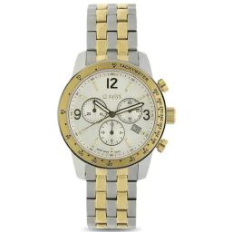 Xylys NR90009BM01 Analog Watch for Men-45