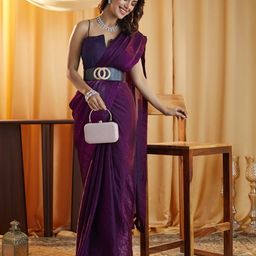 kasee Saree-picture-16