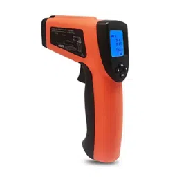 Acutek Infrared Thermometer -50 to 1100°C/-58 to 2012°F Range, IR-1100-31