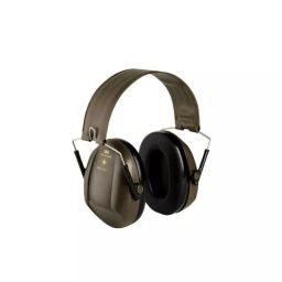 3M PELTOR Wired Listen Only Ear Defender with Headband 27dB, 7000039681-image-44