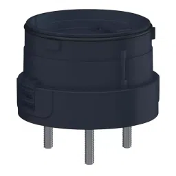 Schneider Electric Harmony XVU Series Direct Mounting Base for Harmony XVU, XVUZ01-picture-30