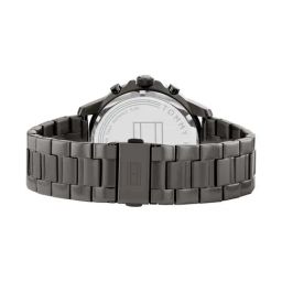 tommy hilfiger Tommy NETH1710479 NDTH1710479 Henry Analog Watch for Men image 3
