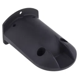 Schneider Electric Harmony XVU Series 110-240 V AC Fixing Bracket, XVUZ12-image-44