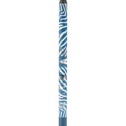 Character Fabulous Waterproof Eye Pencil Blue Booze C407 - 1.2 gm-image-99