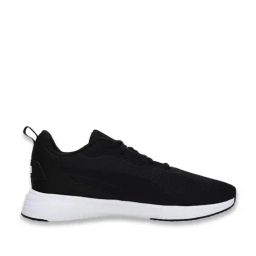 Flyer Flex Knit Unisex Running Shoes-image-37