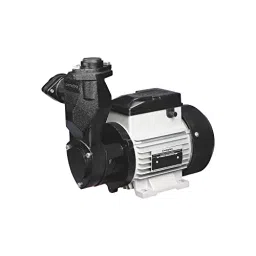 Crompton Mini Pacific-I 1 HP Single Phase Domestic Monoblock Pump-image-61
