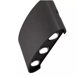 RISE Facade 18 W 6 Way Up Down LED Light 6500 K Cool White, R-48030-image-20
