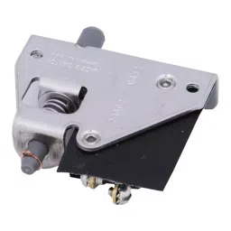 Honeywell Switch, Safety Interlock, Spdt, 15A, 250V, 23AC2-picture-25