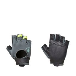 Domyos By Decathlon Unisex Sport Gloves-image-86