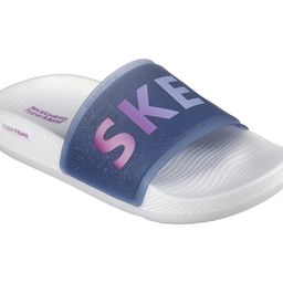 skechers HYPER SLIDE image 2