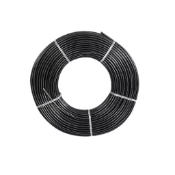 Finolex Plasson 16 mm (FINOGOL-PC-No-Drain) Drip Inline Emitting Pipe, Class-II, 40 cm-image-83