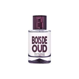 Solinotes Bois de Oud Eau de Parfum - 50 ml-image-53