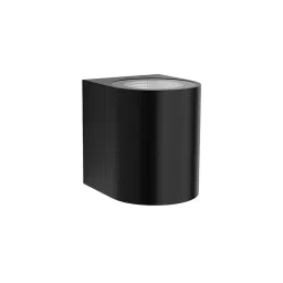 Goldmedal ARCOS 020 3 W Outdoor Wall Light IP65 Warm White, GL9U106WW-36
