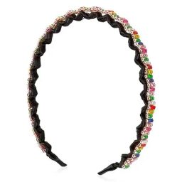 Invisibobble HH Rosie Fortescue Trendy Treasure-picture-25