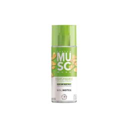 Solinotes Musc Hair & Body Mist - 250 ml-image-83