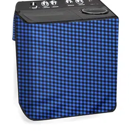 Washing Machine Cover-image-90