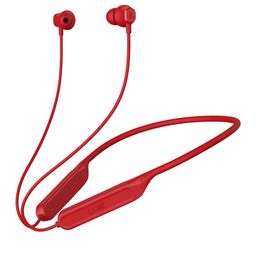 boAt Rockerz 378 M Wireless Earphones-31